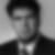 Profilbild von David Malolepszy