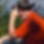 Profilbild von Klaus Olaf Platz