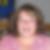 Profilbild von Manuela Thoni