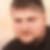 Profilbild von Stefan Glietsch