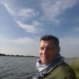 Profilfoto von Thomas Ludwig