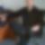 Profilbild von Björn Schulte