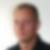 Profilbild von Oliver Makus