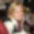 Profilbild von Nicole Andre