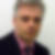 Profilbild von Oliver Lanz