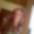 Profilbild von Elke Gast