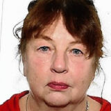 Profilfoto von Martina Lachmuth