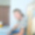Profilbild von Peter Minkner
