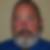 Profilbild von Benno Klein