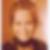 Profilbild von Christin Lang