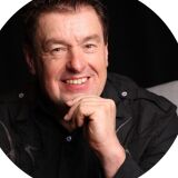 Profilfoto Thomas Brückmann Profilfoto von Thomas Brückmann