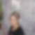 Profilbild von Nicole Manke