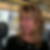 Profilbild von Sabine Endt