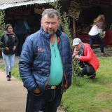 Profilfoto von Frank Göbel