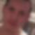 Profilbild von Maximilian  Stahl