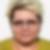 Profilbild von Christa Hiebel
