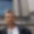 Profilbild von Andreas Klosa