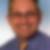 Profilbild von Christian Reber