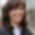Profilbild von Heike Joerss-Schultz