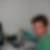 Profilbild von Oliver Westphal