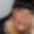 Profilbild von Nancy Jagelmann