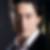 Profilbild von Marc Bitzer