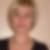 Profilfoto von Heike Möller-Scheit