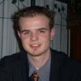 Profilfoto von Christopher-Mark Hahn