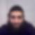 Profilbild von Haluk Uzuner