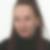 Profilbild von Susanne Koch