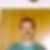 Profilbild von Stefan Rütters
