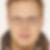Profilbild von Michael Lüdecke
