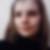 Profilbild von Sabine Haase