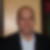 Profilbild von Alfred Wahl