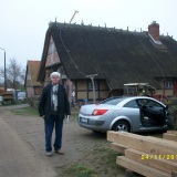 Profilfoto von Wilhelm Platz