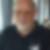 Profilbild von Erwin Keller