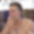 Profilbild von Andreas Jesinghaus