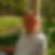 Profilbild von Pierre Habeck