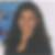 Profilbild von Alev Özer