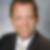 Profilbild von Mathias Brandes