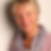 Profilfoto Susanne Röse Profilfoto von Susanne Röse