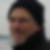 Profilbild von Hendrik Klaassen