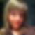 Profilbild von Mandy Preißler