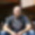Profilbild von Thomas Retzlaff