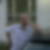 Profilbild von Silvio Taube