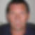 Profilbild von Peter Willert