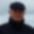 Profilbild von Alexander Koch