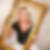 Profilbild von Christa Büttner