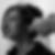 Profilbild von Susann Schreiter