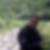 Profilbild von Maik Hornig